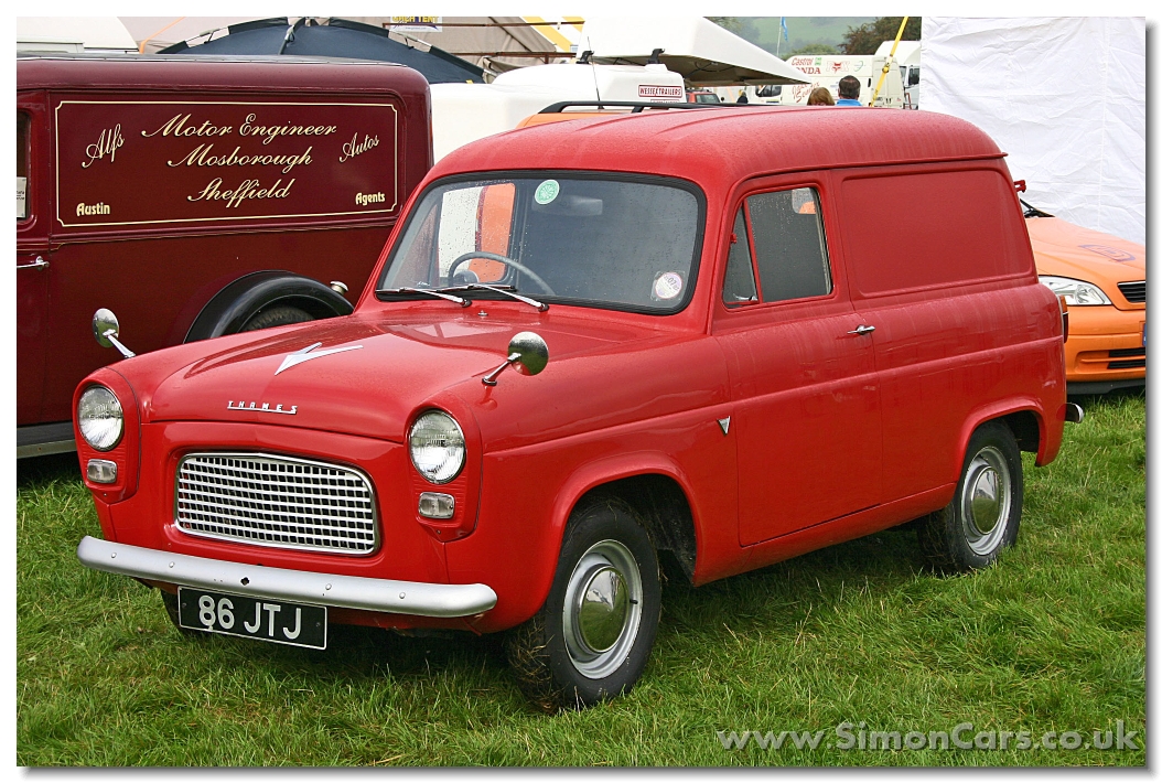 simon-cars-ford-thames-300e-van